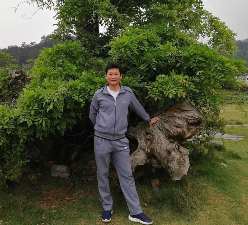遗憾等于圆满的第一张照片--平和交友网