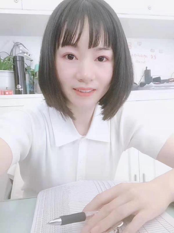 槑槑的第一张照片--平和交友网
