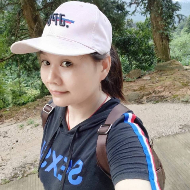 小三的第一张照片--平和交友网