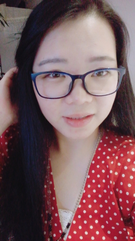 梨花的第一张照片--平和交友网