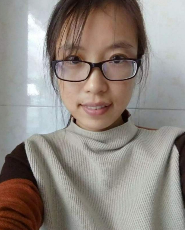 孤单北半球的第一张照片--平和交友网
