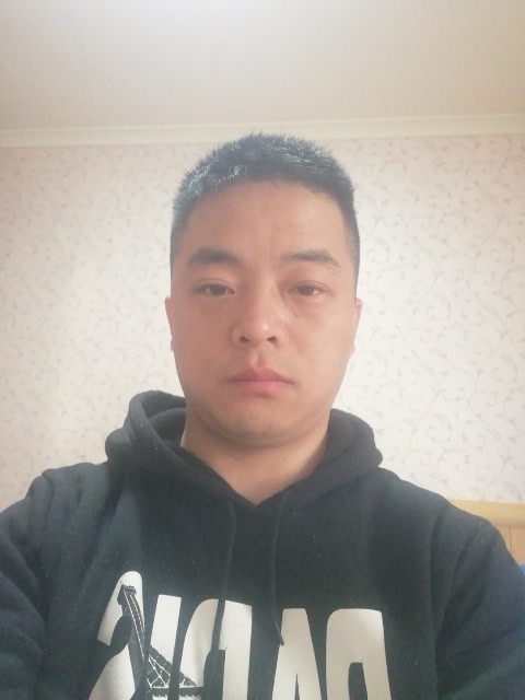 亿树的第一张照片--平和交友网