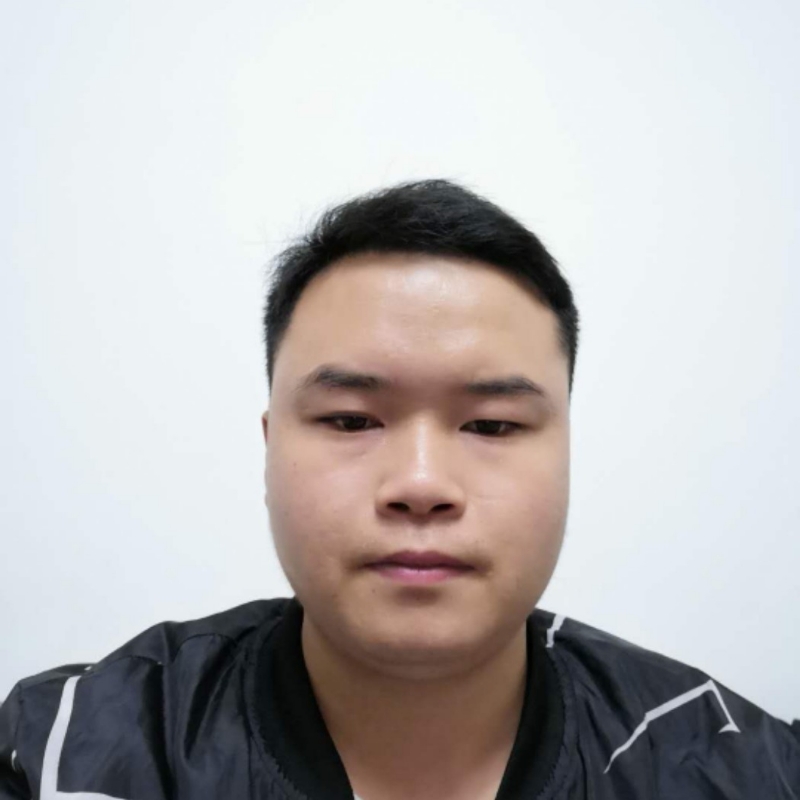 把手给我的第一张照片--平和交友网