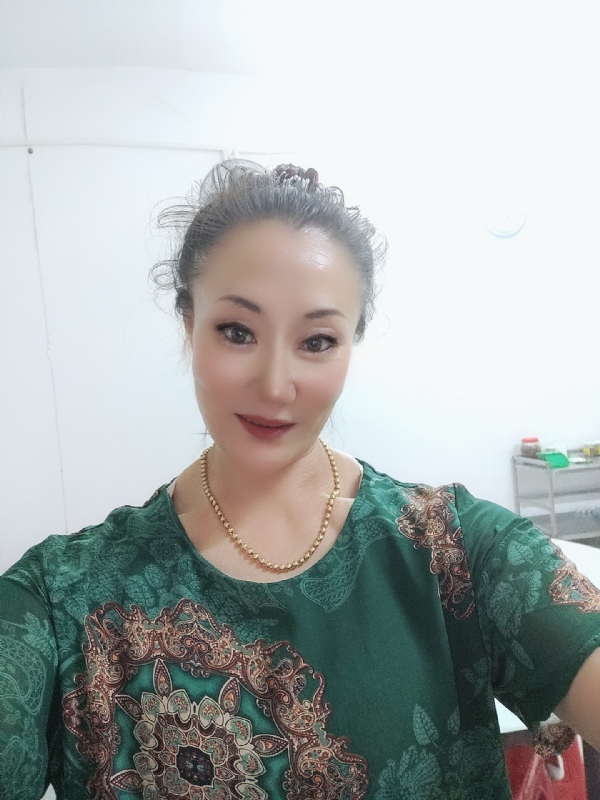燕子的第二张照片--平和交友网