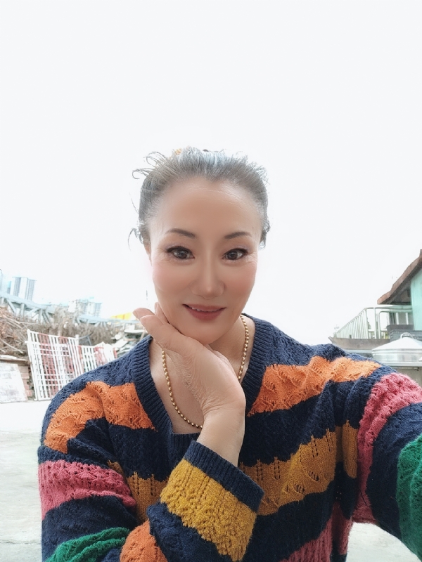 燕子的第四张照片--平和交友网
