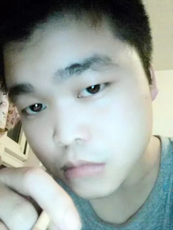 兔子的第二张照片--平和交友网