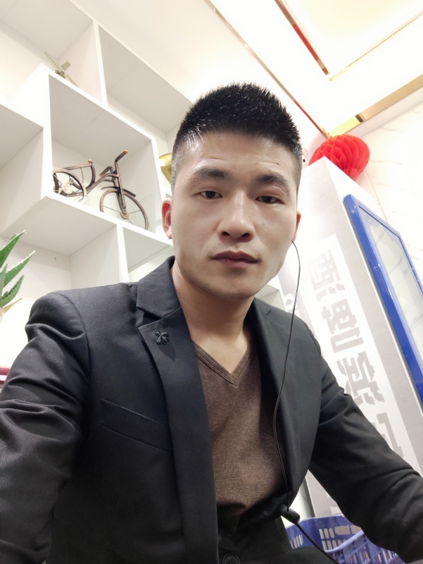 阿木1234的第一张照片--平和交友网