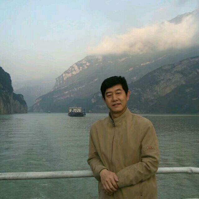 优秀善良1.78的第一张照片--平和交友网