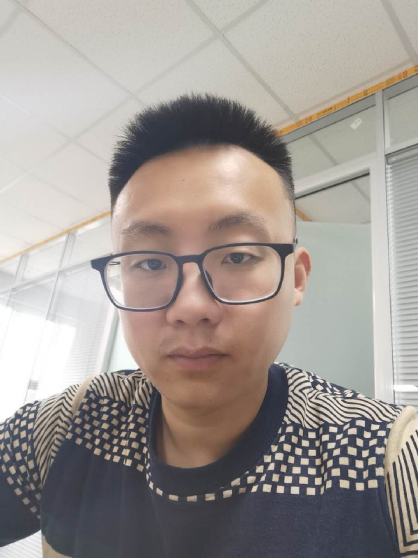 方圆的第一张照片--平和交友网