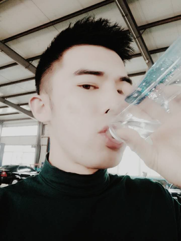 期待那一年旅行的第一张照片--平和交友网