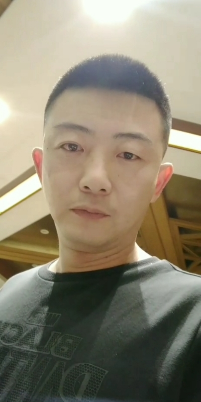 平平淡淡的第一张照片--平和交友网