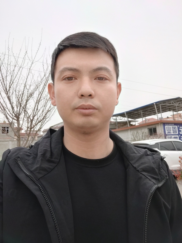 看看的第一张照片--平和交友网