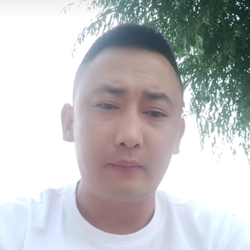 潇洒的第一张照片--平和交友网