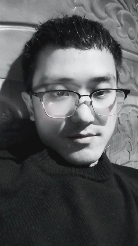 azl的第一张照片--平和交友网