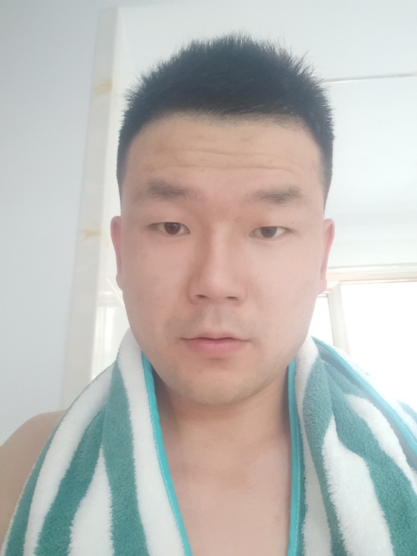 海滨的第一张照片--平和交友网