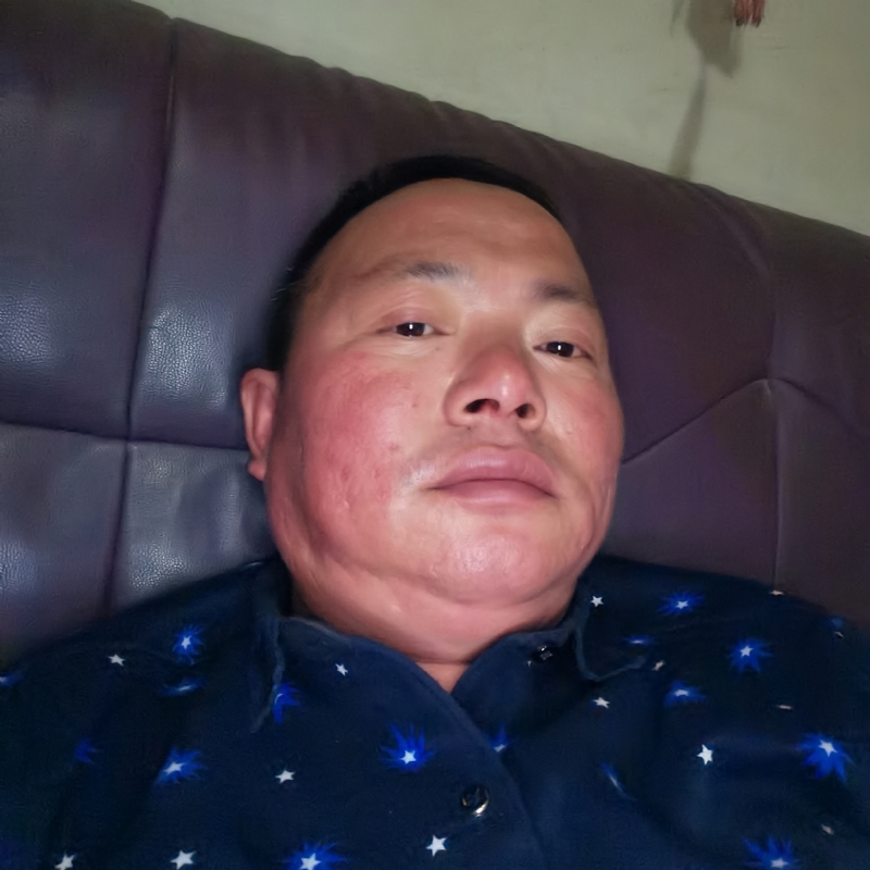 天涯刀客的第一张照片--平和交友网