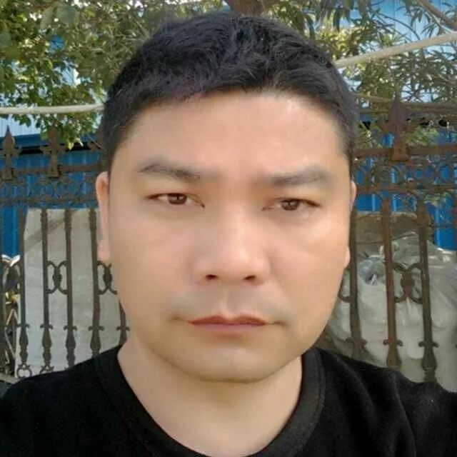 随遇而安3344的第一张照片--平和交友网
