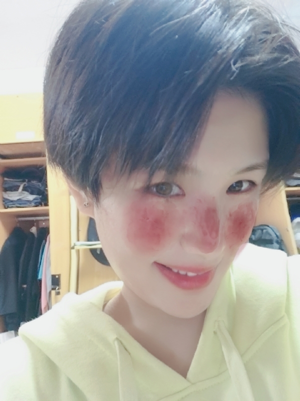 ⑤41的第一张照片--平和交友网