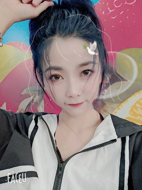 小丸子的第二张照片--平和交友网