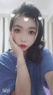 小丸子的第三张照片--平和交友网