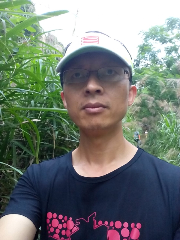 小星的第二张照片--平和交友网