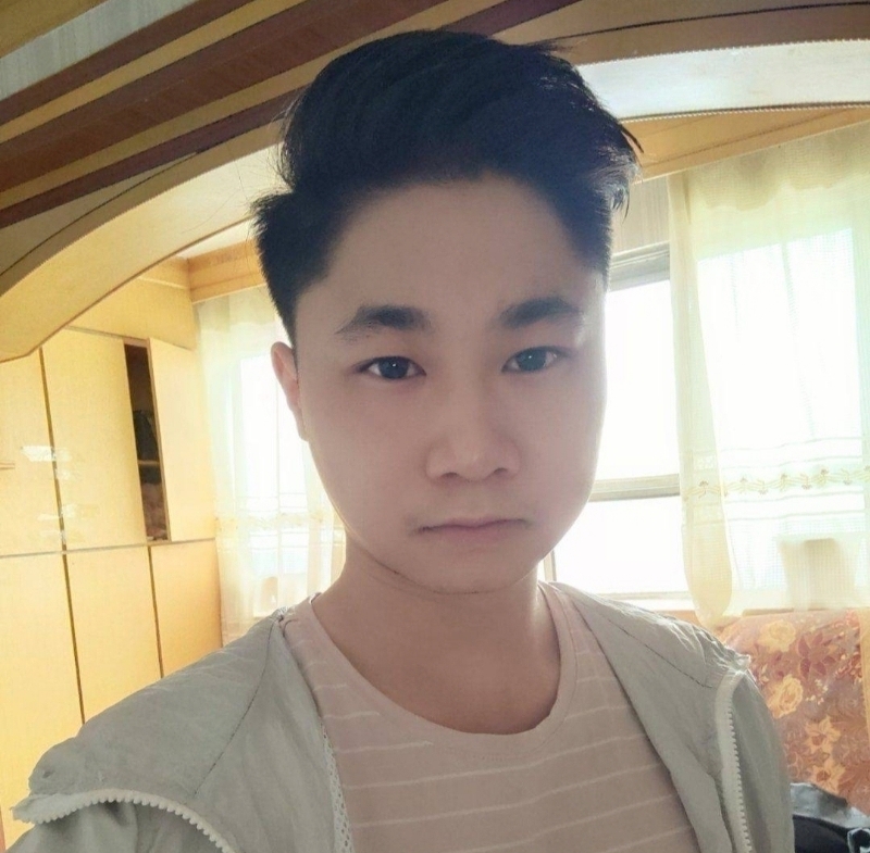 你??的幸?福的第一张照片--平和交友网