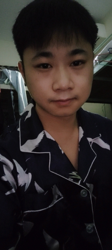 你??的幸?福的第二张照片--平和交友网