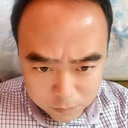 天天的第一张照片--平和交友网