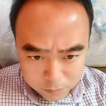 天天的第二张照片--平和交友网