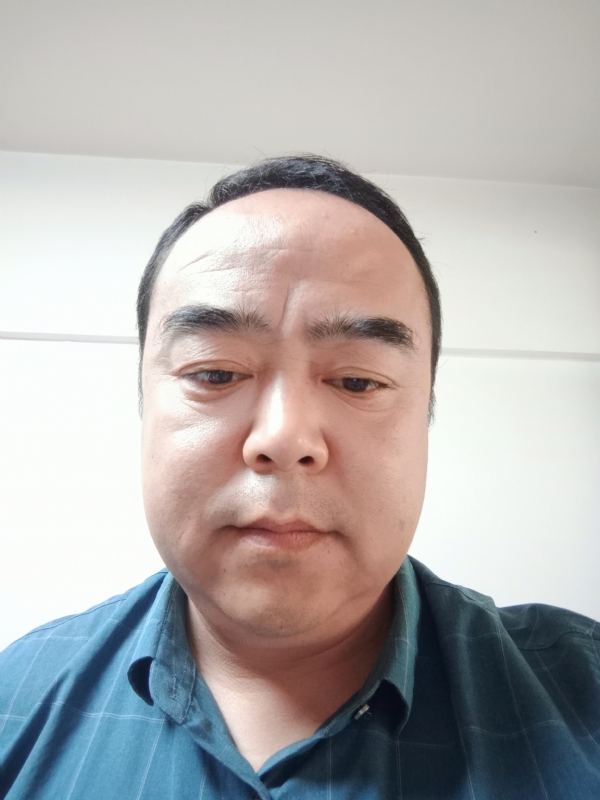 天天的第三张照片--平和交友网