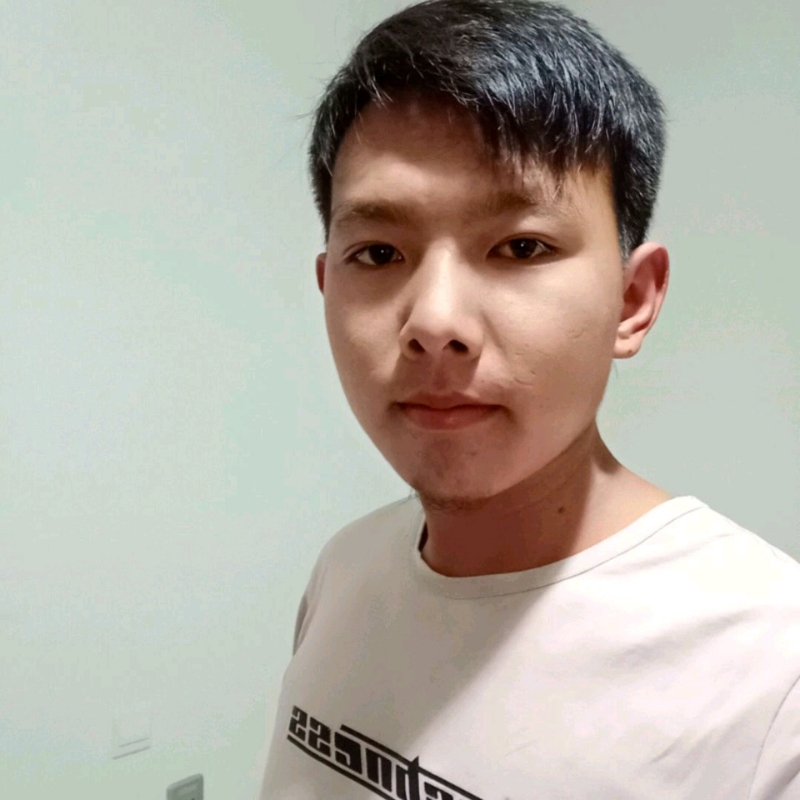 空※的第一张照片--平和交友网