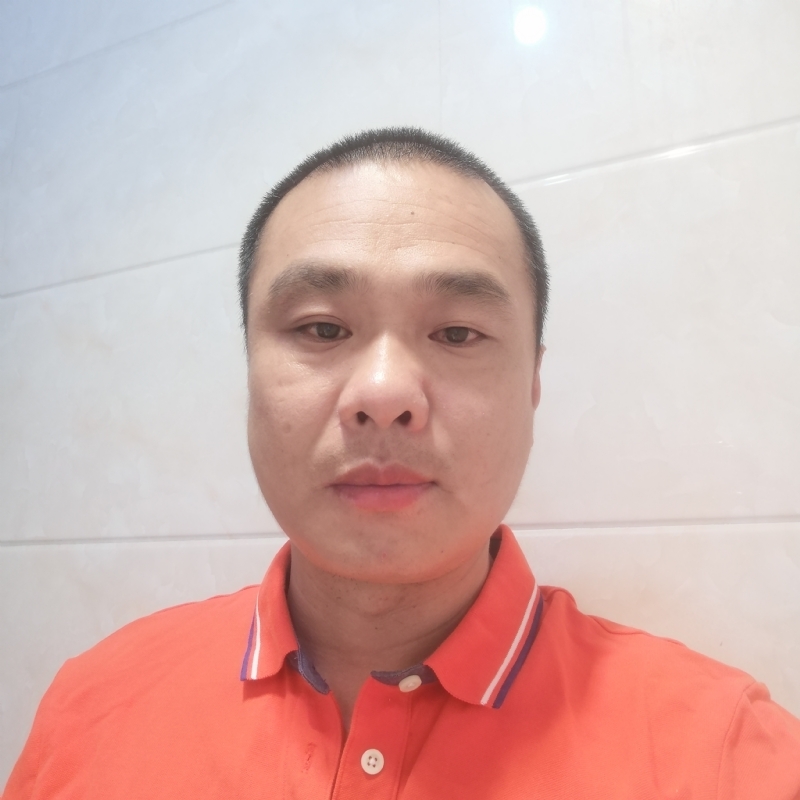 心灵捕手的第一张照片--平和交友网