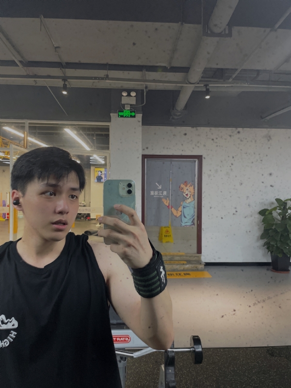 想吃猫的鱼的第一张照片--平和交友网