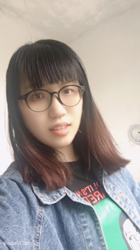哆啦A梦的能的第三张照片--平和交友网