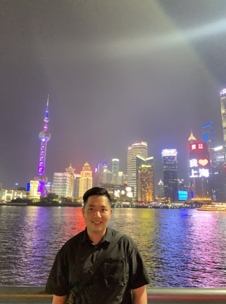 福州彭于晏的第一张照片--平和交友网