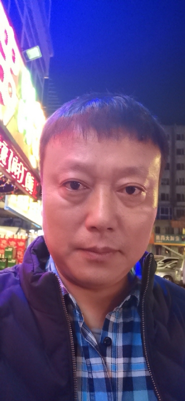 格陵兰的树的第三张照片--平和交友网