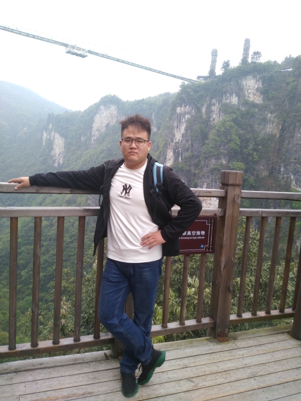 简单的第二张照片--平和交友网