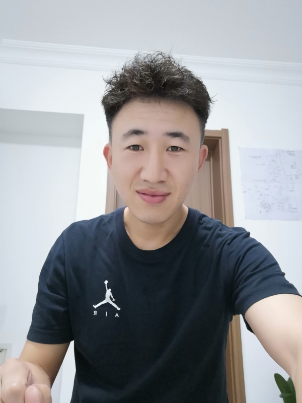小样的第一张照片--平和交友网