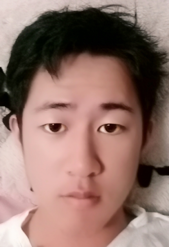 不忘初心方得始终的第三张照片--平和交友网