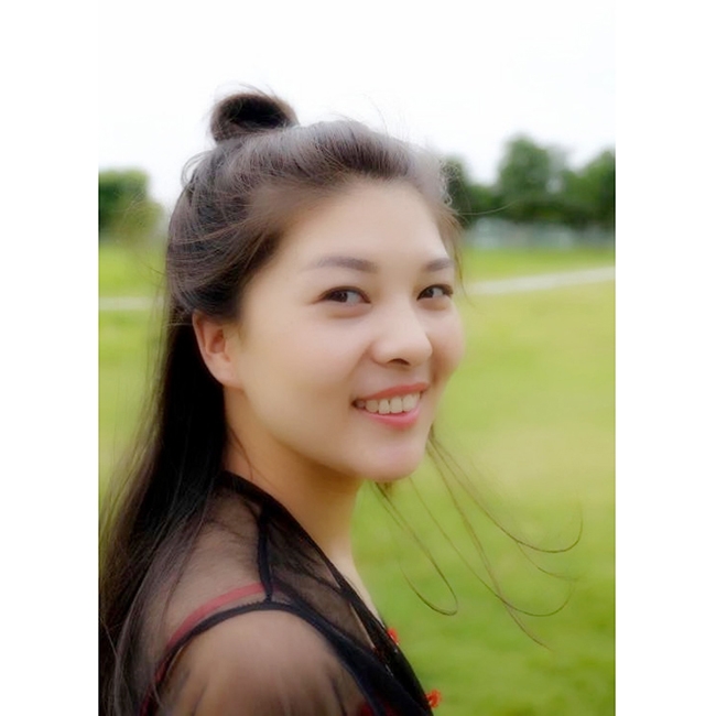 命运如此安排的第三张照片--平和交友网