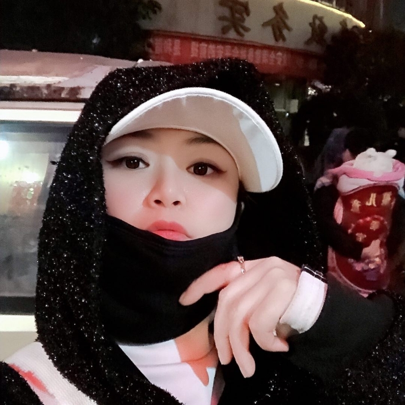 唯我独尊的第五张照片--平和交友网