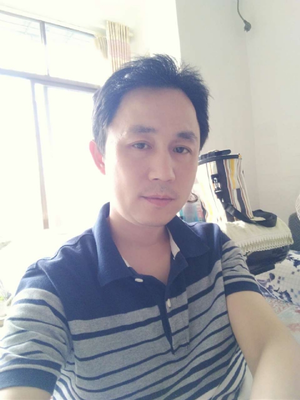 如果爱请深爱的第二张照片--平和交友网