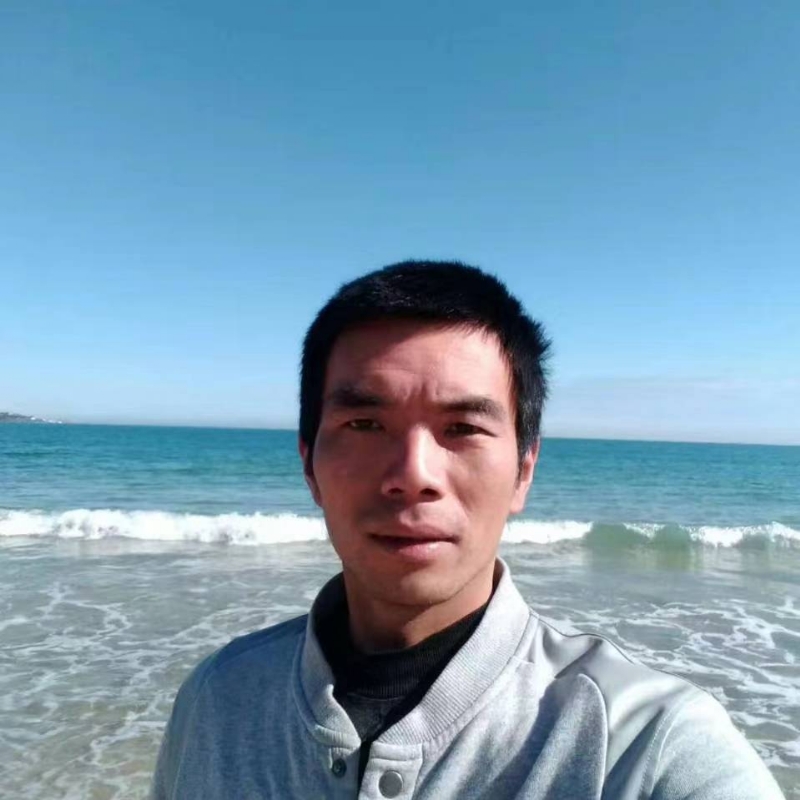 兰舟的第二张照片--平和交友网