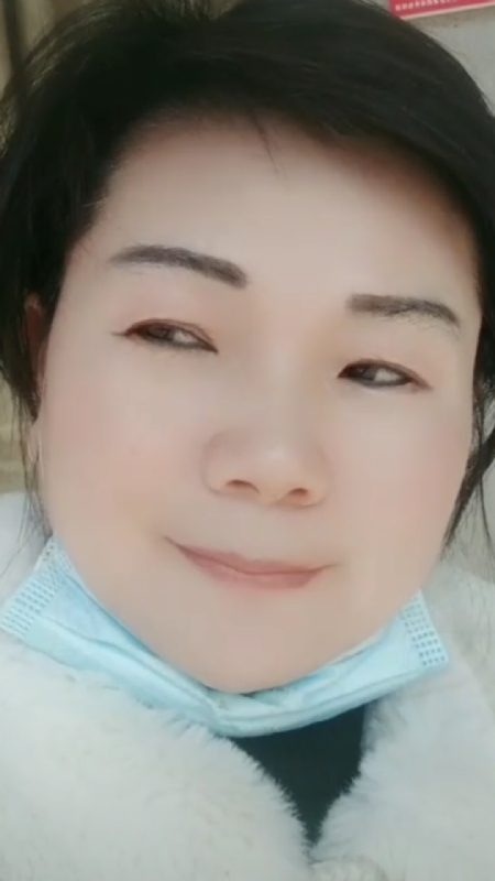 一诺的第一张照片--平和交友网