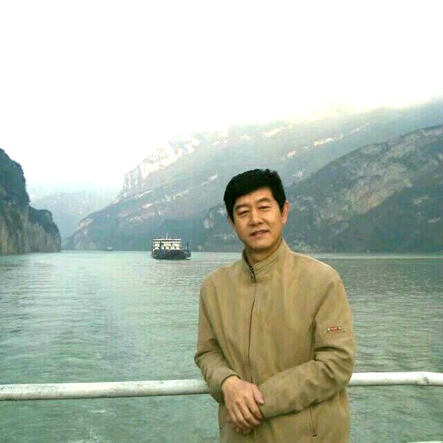 优秀善良178/72的第一张照片--平和交友网
