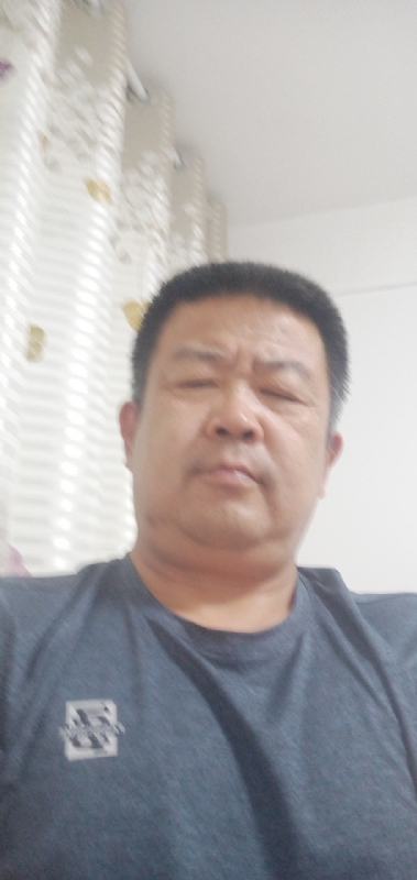 随缘的第一张照片--平和交友网