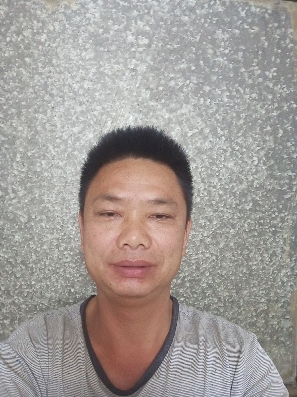白茫茫的第一张照片--平和交友网