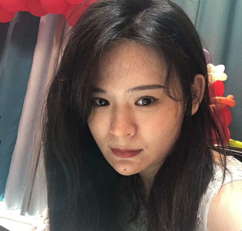 知音难求的第二张照片--平和交友网