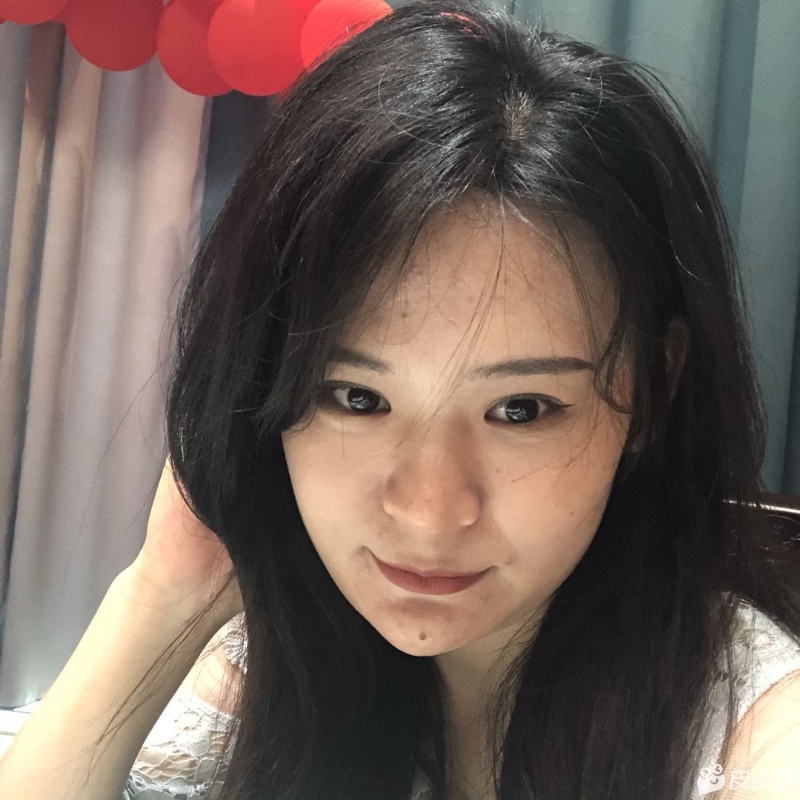 知音难求的第三张照片--平和交友网