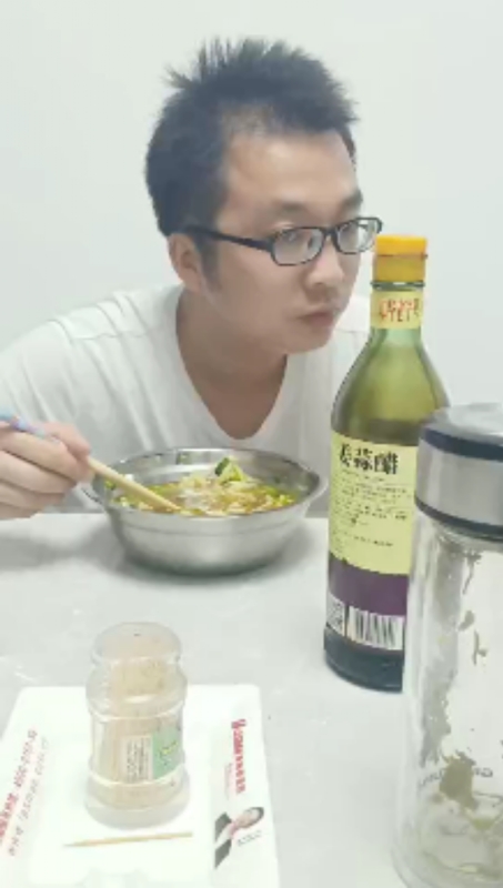 超超的第一张照片--平和交友网